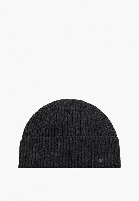 Шапка Ultra Leks 2001