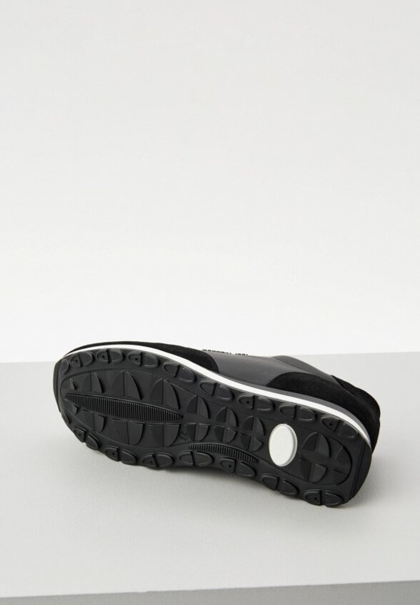 Кроссовки Cerruti 1881