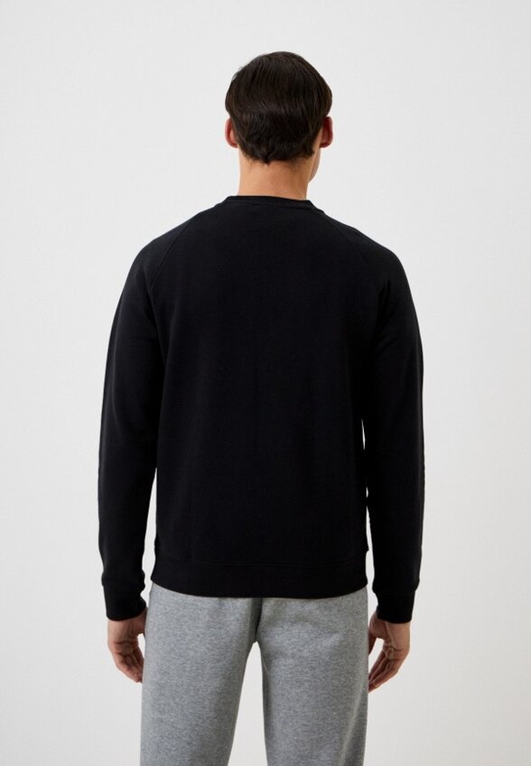 Свитшот adidas Originals