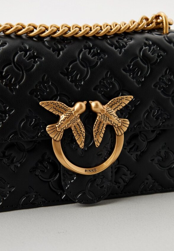Сумка Pinko