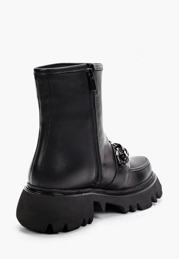 Ботинки Vitacci