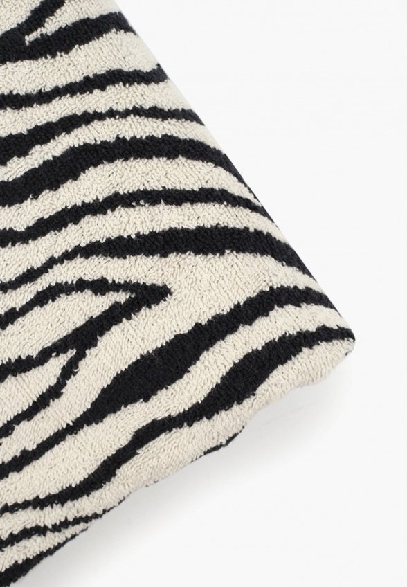 Полотенце Sofi De Marko