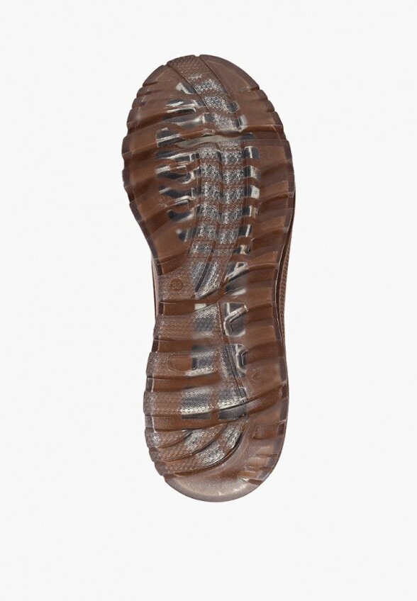 Ботинки Gut Moving Good