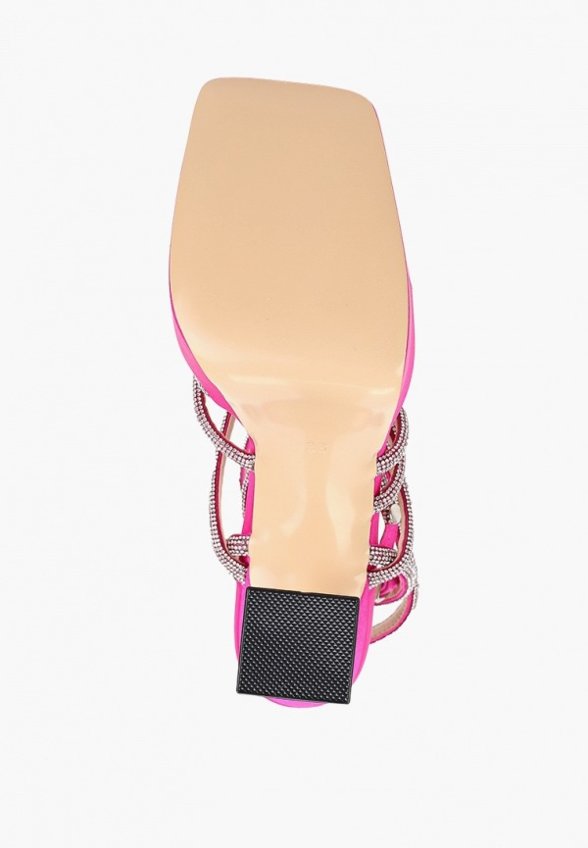 Босоножки Araz