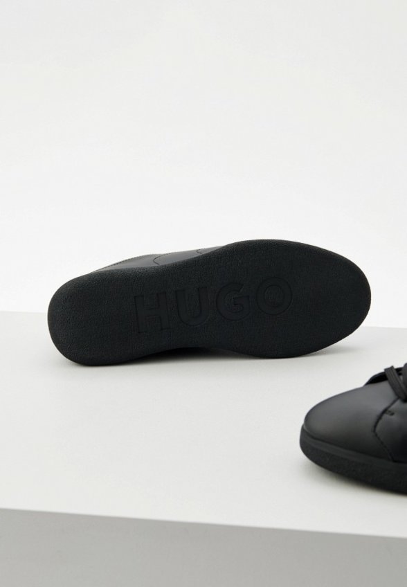 Кеды Hugo