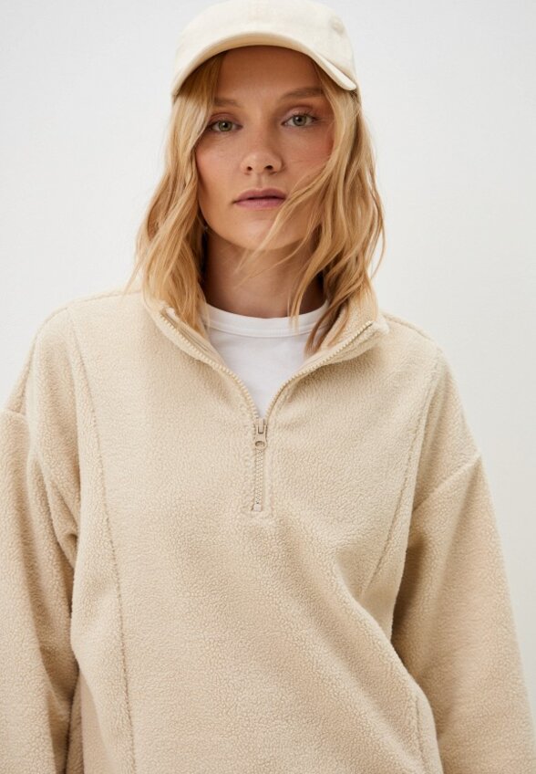 Олимпийка Befree