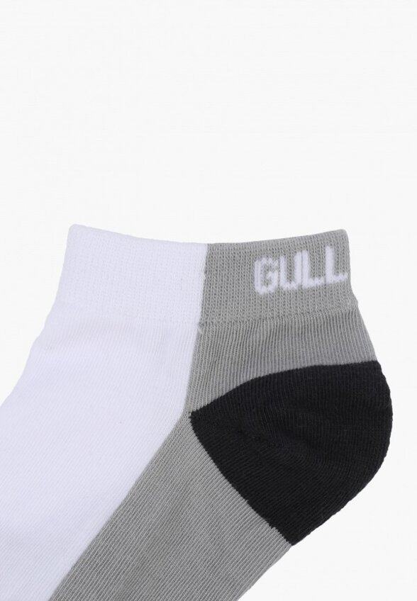 Носки 2 пары Gulliver