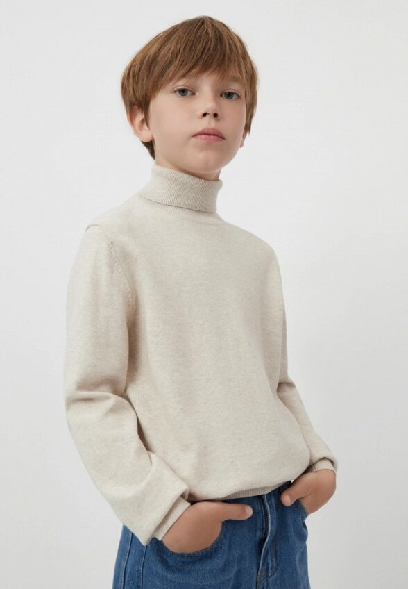 Водолазка Modis