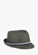 Шляпа Bailey2  - превью