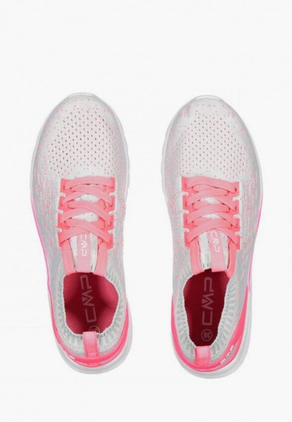 Кроссовки CMP