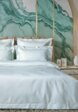 Постельное белье Семейное Bellehome2  - превью