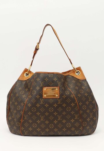 Louis Vuitton Galliera