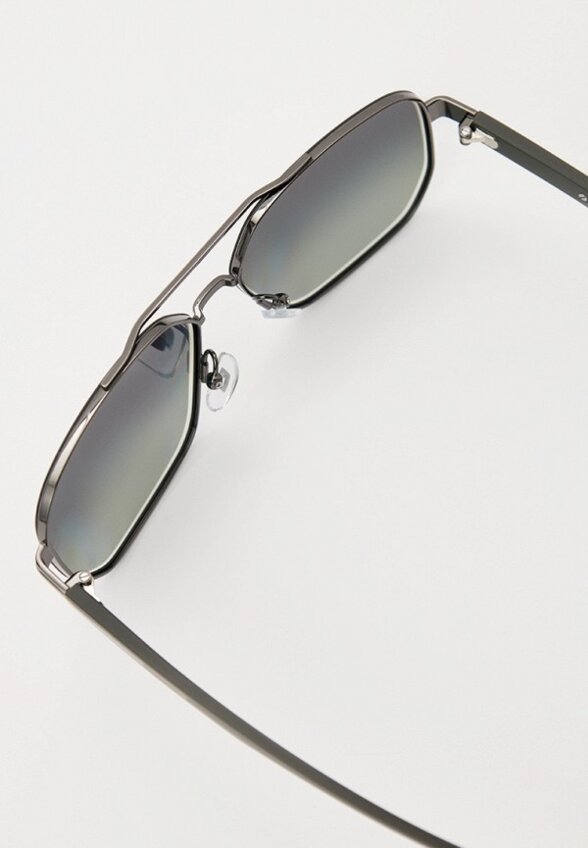 Очки солнцезащитные Matrix