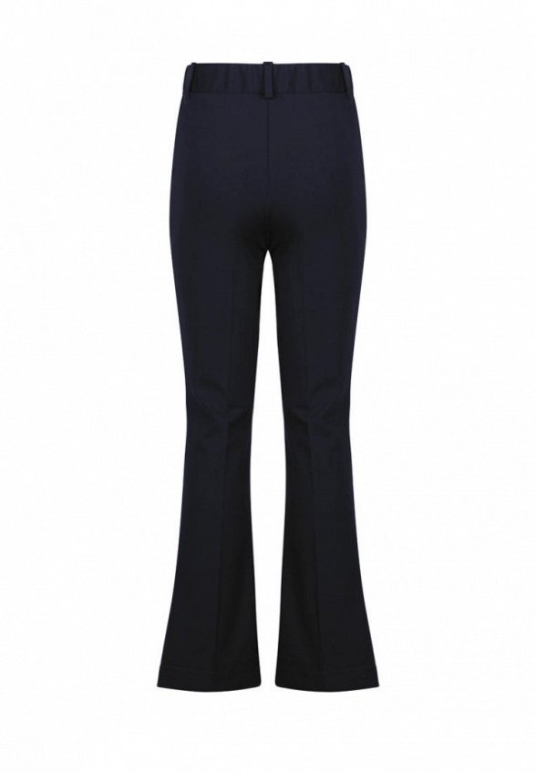 Брюки Stylish Amadeo