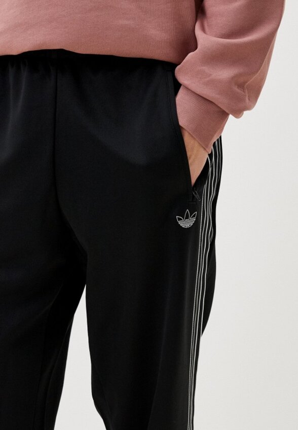Брюки спортивные adidas Originals