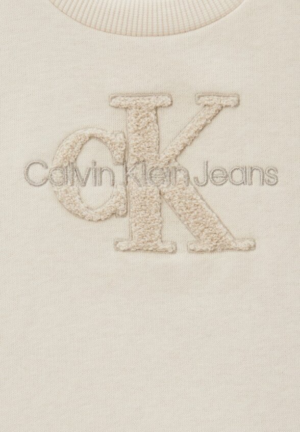 Свитшот Calvin Klein Jeans