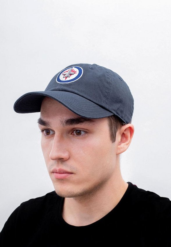 Бейсболка American Needle