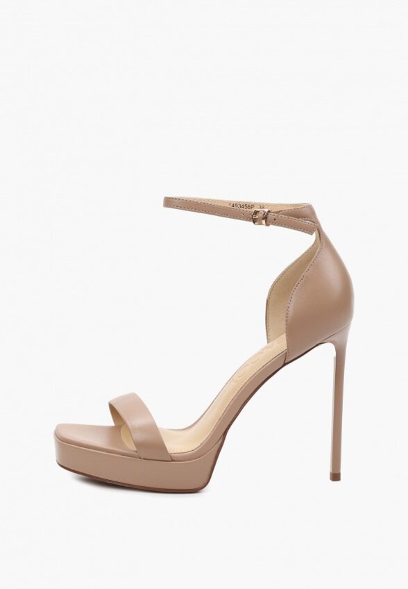 Босоножки Vitacci