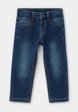 Джинсы Mayoral1  - превью