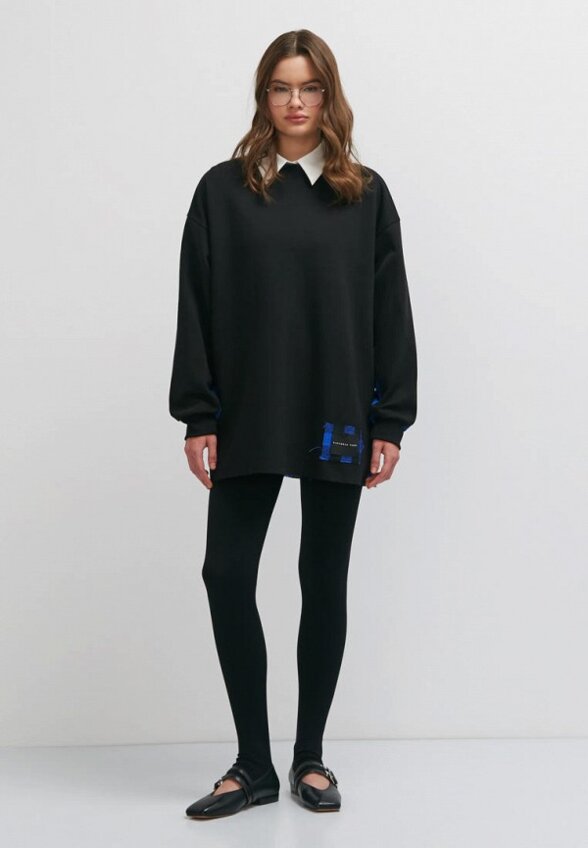 Свитшот Vittoria Vicci