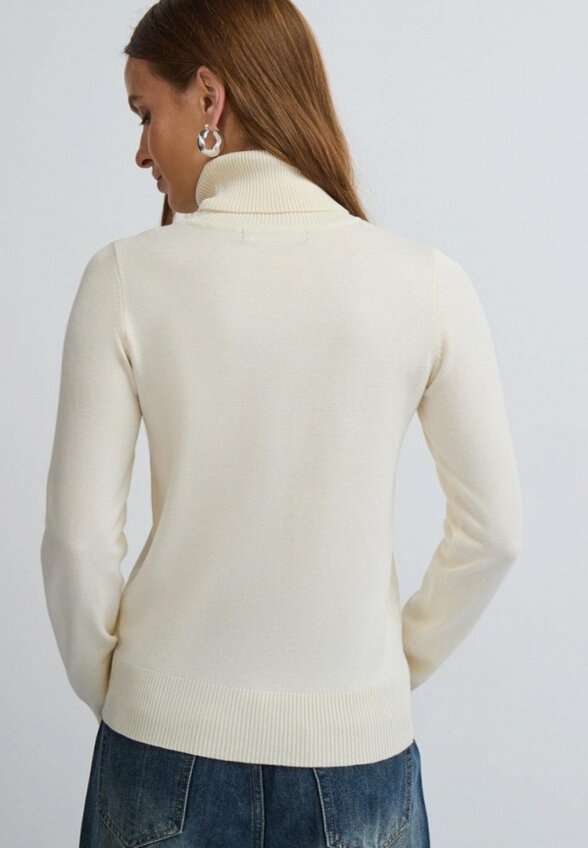 Водолазка Vittoria Vicci