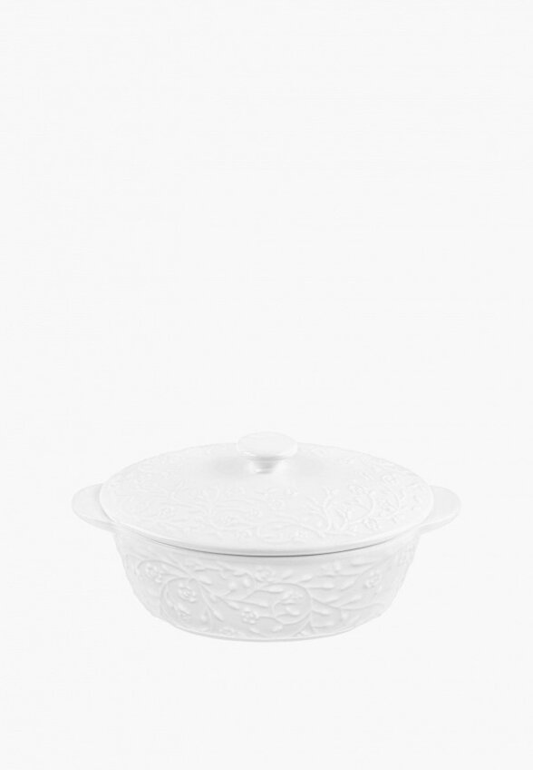 Форма для запекания Elan Gallery