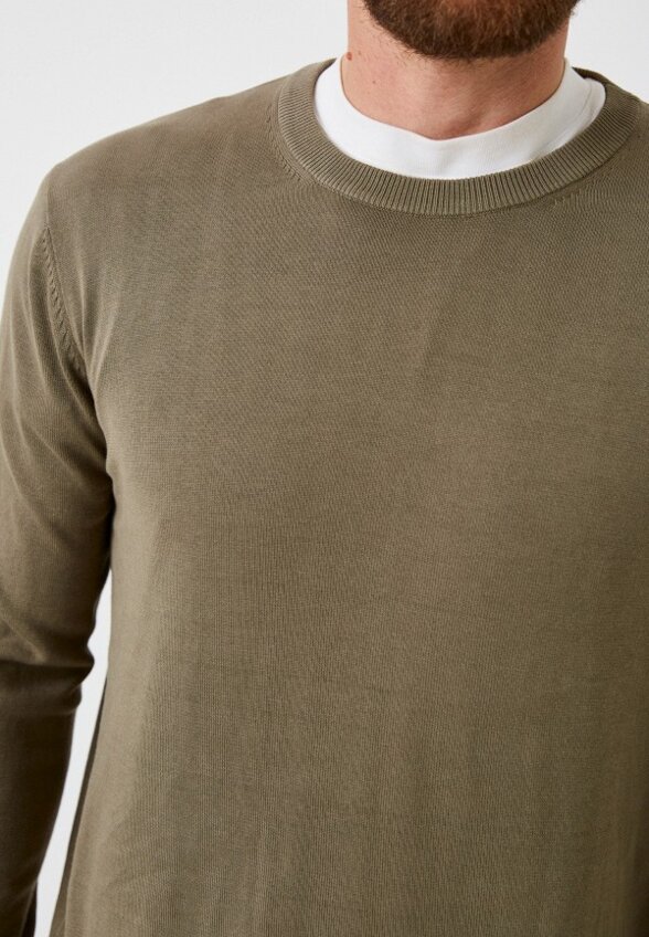 Джемпер Vitacci