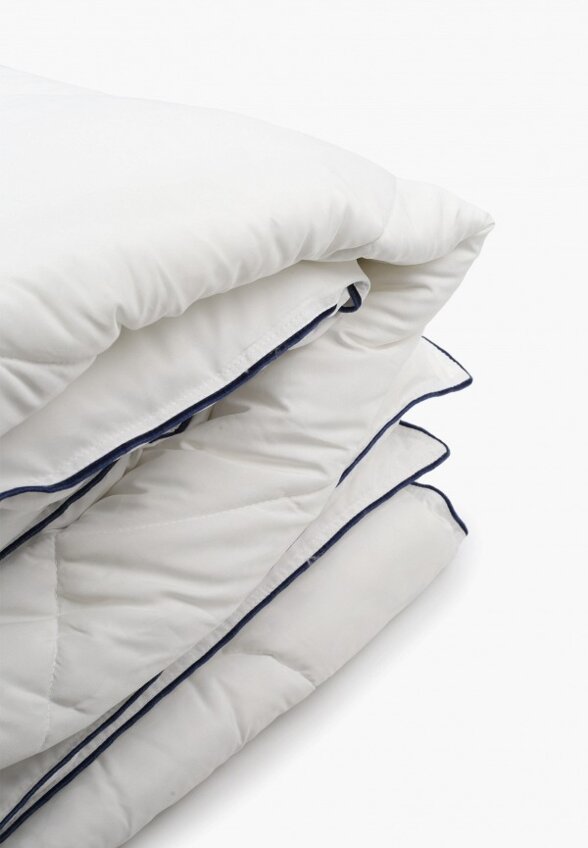 Одеяло Евро Sofi De Marko