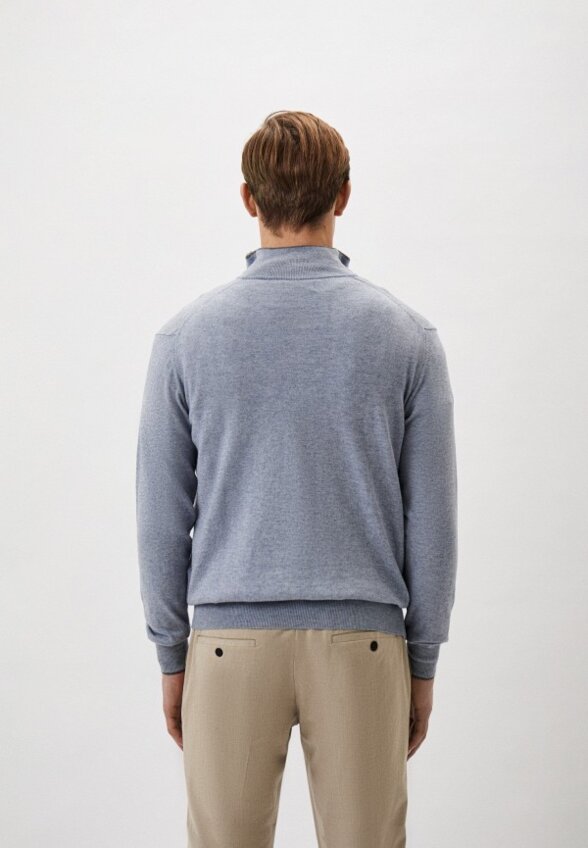 Джемпер La Martina