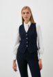 Жилет Vladi Collection1  - превью