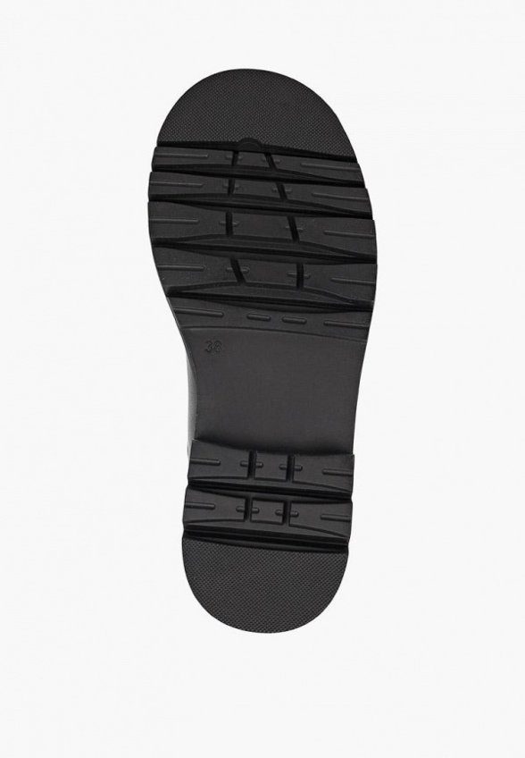 Ботинки Sbalo