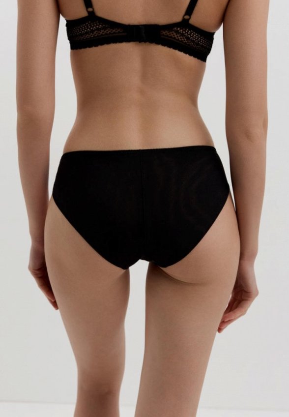 Трусы Conte elegant