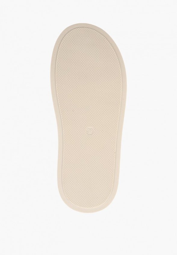 Ботинки Shoiberg