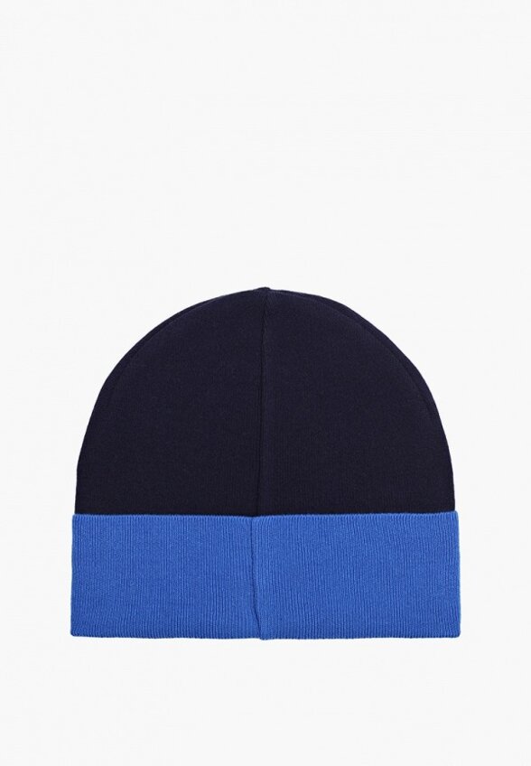 Шапка marhatter