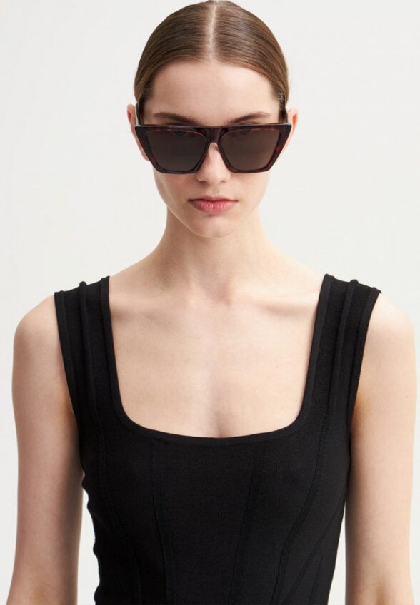 Очки солнцезащитные Tol Eyewear