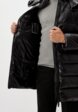 Пуховик Add4  - превью