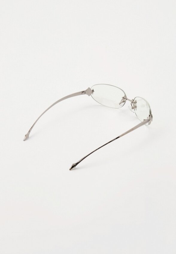 Очки солнцезащитные Kaizi