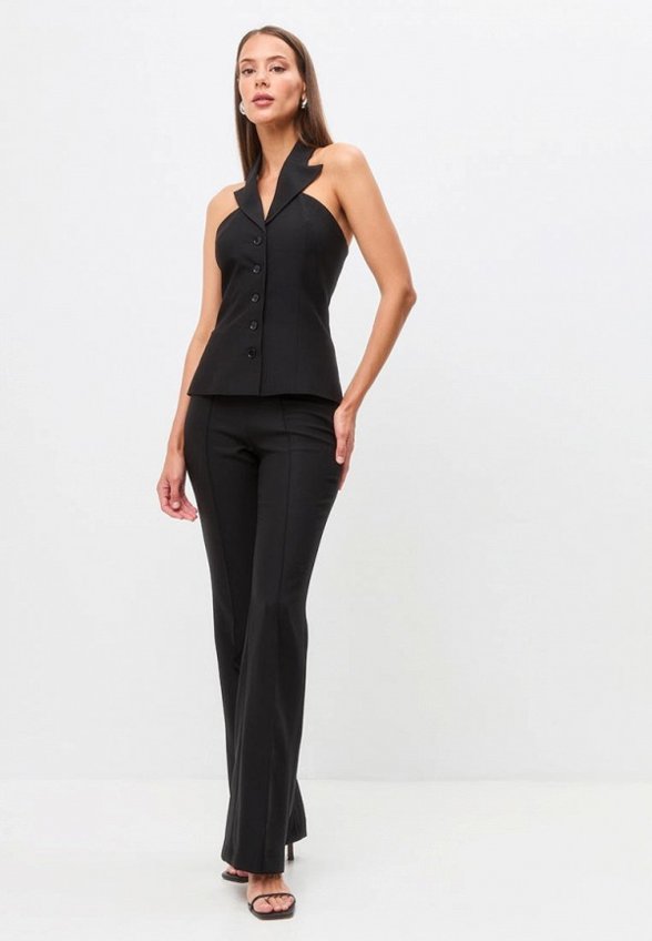 Жилет Mira Rico