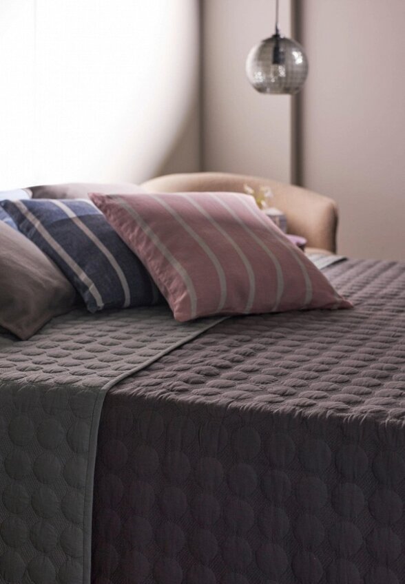 Покрывало Tkano