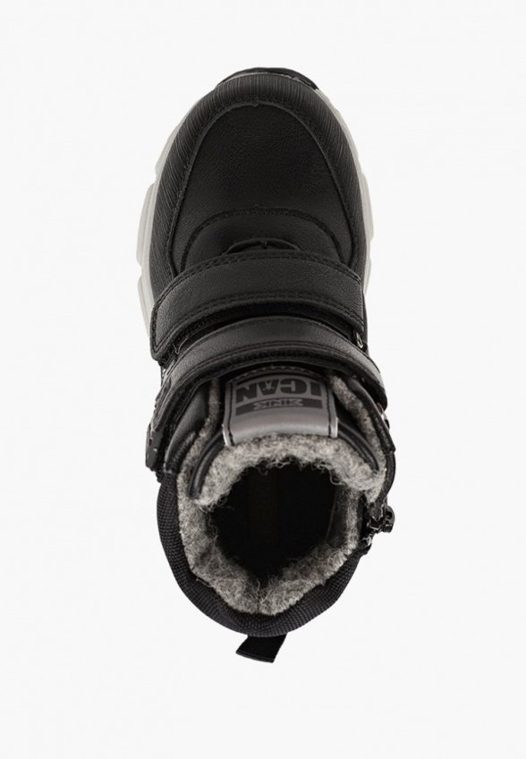 Ботинки Kenkä