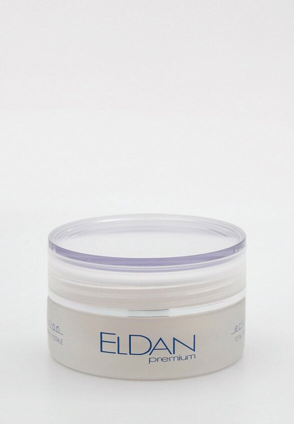 Крем для лица Eldan Cosmetics