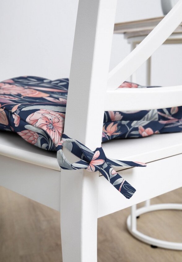 Подушка на стул Verossa