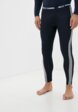 Термобелье низ Helly Hansen1  - превью