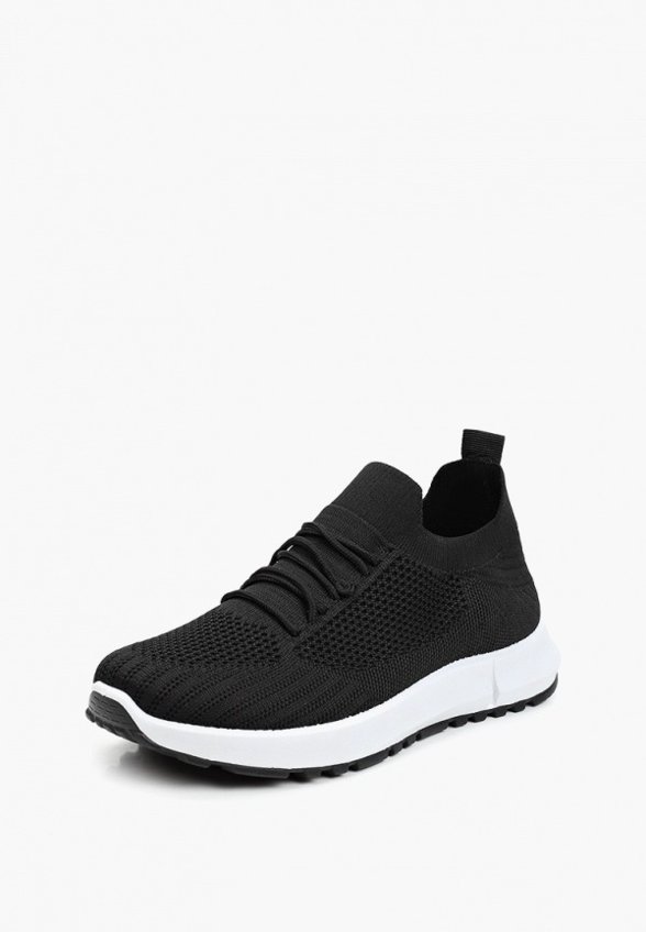 Кроссовки Vitadela