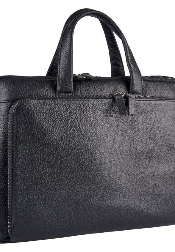 Др.Коффер M402725-01-04 сумка для документов