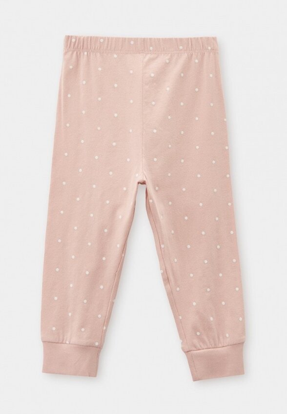 Пижама Gloria Jeans