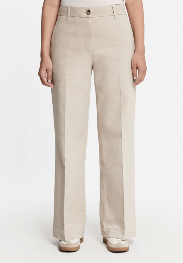 Брюки Falconeri