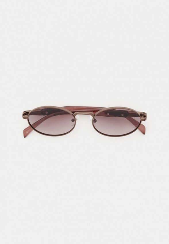 Очки солнцезащитные Kaizi