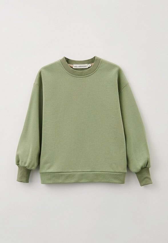 Свитшот Mio Armadio