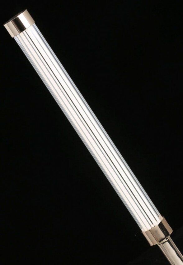 Светильник настольный Regenbogen